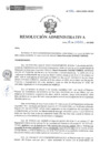 Vista preliminar de documento R.A. N° 356-2023-OGRH-HEVES