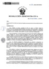 Vista preliminar de documento R.A. N° 357-2023-OGRH-HEVES