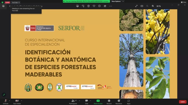 NOTA DE PRENSA N° 251-2023-UNAMAD-R/OCII