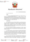Vista preliminar de documento RD 255-2023