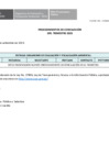 Vista preliminar de documento REPORTE CONCI. 3T_2023[R]