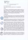 Vista preliminar de documento 832-RESOLUCIÓN DE PRESIDENCIA EJECUTIVA-000060-2023-PE