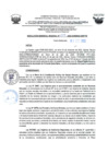 Vista preliminar de documento 2022-12-07_RGR_1379-2022-GOREMAD-GRFFS