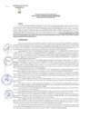 Vista preliminar de documento ResGer047-2023