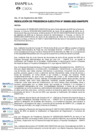 Vista preliminar de documento 854-RESOLUCIÓN DE PRESIDENCIA EJECUTIVA-000063-2023-PE