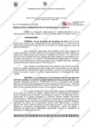 Vista preliminar de documento RESOLUCION+ADMINISTRATIVA-001000-2023-P-CSJIC-AUTORIZAR+LA+PARTICIPACION+Y+CONCEDER+LICENCIA+CON+GOCE+DE+HABER+A+LA+DRA.JUSTA+RIEGA+RONDON+Y+AL+DR,MIGUEL+CAYO+FALCONI+EN+EL+I+SEMINARIO+DE+P.