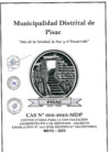 Vista preliminar de documento BASES-CAS-002-2023