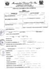 Vista preliminar de documento Anexos-CAS-002-2023