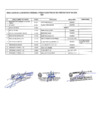 Vista preliminar de documento resultados-finales