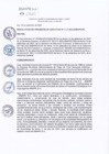 Vista preliminar de documento 835-RESOLUCIÓN DE PRESIDENCIA EJECUTIVA-000062-2023-PE