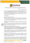 Vista preliminar de documento RESOLUCIÓN DIRECTORAL REGIONAL N° 067-2023-GRL-GRDE-DREM - RD TITULO SANTA MARGARITA UNO