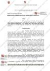 Vista preliminar de documento 733-2023