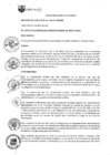 Vista preliminar de documento AC-021-2017-MDJM
