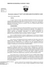 Vista preliminar de documento R.J. 177-2023-MIDAGRI-PSI-UADM