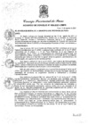 Vista preliminar de documento 2021 ac 055