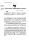 Vista preliminar de documento R.D. 120-2023-MIDAGRI-PSI
