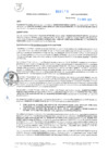 Vista preliminar de documento RG. 000319-2023-GSATDE