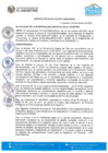 Vista preliminar de documento DECRETO_ALCALDIA_N_011_2023