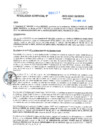 Vista preliminar de documento RG. 000321-2023-GSATDE