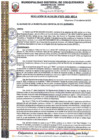 Vista preliminar de documento PUBLIS-1-3