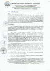 Vista preliminar de documento RESOLUCION DE GERENCIA-170-2023