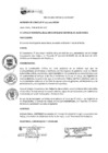 Vista preliminar de documento AC-023-2017-MDJM
