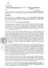 Vista preliminar de documento RG. 000324-2023-GSATDE