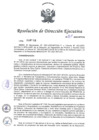 Vista preliminar de documento RDE_269-2023-MTC_24