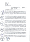 Vista preliminar de documento RA. N° 232-2023-A-MM - DESIGNACION GRACIAN GUILLERMO SALINAS GUEVARA- EJECUTOR COACTIVO