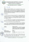 Vista preliminar de documento RESOLUCION DE GERENCIA-171-2023