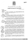 Vista preliminar de documento 2021 da  07