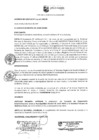 Vista preliminar de documento AC-024-2017-MDJM