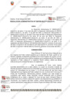 Vista preliminar de documento 725-2023