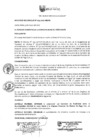Vista preliminar de documento AC-025-2017-MDJM