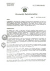 Vista preliminar de documento R.A Nº1034-2023-HNAL-OP