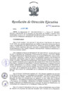 Vista preliminar de documento RDE_270-2023-MTC_24