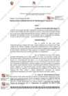 Vista preliminar de documento 726-2023