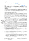 Vista preliminar de documento RG. 000327-2023-GSATDE