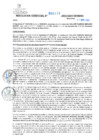 Vista preliminar de documento RG. 000328-2023-GSATDE