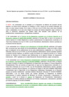 Vista preliminar de documento DECRETO SUPREMO Nº 004-2019-JUS