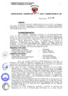 Vista preliminar de documento 279-2017-GRSM-PEAM-01.00
