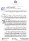 Vista preliminar de documento RESOLUCIÓN DE ALCALDIA N°294