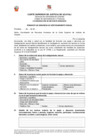 Vista preliminar de documento FORMATO DE DENUNCIA DE HOSTIGAMIENTO LABORAL