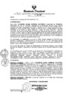 Vista preliminar de documento RESOLUCION DIRECTORAL N° 469 - 2023