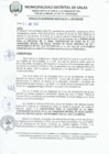 Vista preliminar de documento RESOLUCION DE GERENCIA-172-2023