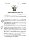 Vista preliminar de documento R.A Nº1020-2023-HNAL-OP