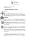 Vista preliminar de documento AC-027-2017-MDJM