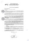 Vista preliminar de documento RESOLUCION DE GERENCIA N° 1571A-2022-MPP-GDUT