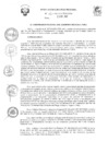 Vista preliminar de documento R.E.R. Nro 363-2023-GR-GR PUNO