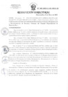 Vista preliminar de documento Resolución Directoral N.° 429-2023-D-HD-HVCA/DE